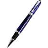 Gullor Classic Blue Flower Roller 750 originale sacchetto della penna del regalo Box Set