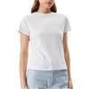 GUESS T-Shirts V5GI15 J1314 - Donna