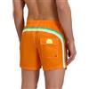 SUNDEK M504bdta100 Swimming Shorts L