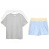 Marks & Spencer Da Donna Grigio