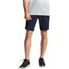 SLAM Pantaloni Corti Tech Cargo Short Adulto