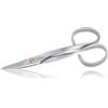 Tweezerman Nagelschere Forbicine per unghie 1 pz.