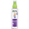 GARNIER Fructis Locken Methode Shape Refresh Lacca 150 ml