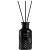 ipuro Exclusive oud intense Fragranza per ambienti 240 ml