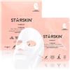 STARSKIN Essentials Close-Up™ Firming Sheet Mask Maschera in tessuto 1 pz.