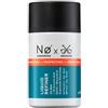 Nø Cosmetics easy tøday Liquid Refiner Toner Tonico viso 50 ml