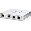 UBIQUITI UniFi Security Gateway