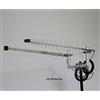 Wittenberg Antennen Wittenberg LAT 56 Duo, Hochleistungs-Universal Richtantenna per LTE /4G UMTS, GSM, WiFi