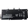 YASI MFG BL06XL BLO6XL Batteria per HP EliteBook Folio 1040 G1 1040 G2 Series BL06042XL BLO6XL HSTNN-IB5D 722236-171 722236-1C1 722236-271 722236-2C1 722297-001 722297-005 HSTNN-DB5D HSTNN-W02C