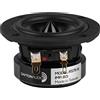 Dayton Audio RS75-8 3 Reference Full-Range Driver