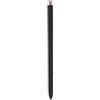 Cuifati Pennino capacitivo per touch screen, pennino digitale Bluetooth per S23 Ultra S Pen con telecomando, 4096 pressione ad alta precisione Touch Pen (viola)