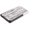 Cameron Sino KCDE - Batteria di ricambio per Wacom CTH-470, CTH-470S, CTH-670, CTH-670S, CTH-670S-DE, CTL-470, Intuos5 Touch, PTH-450-DE, PTH-450-EN, PTH-450-ES, PTH-450-FR, PTH-450-IT, PTH-450-IT 0-NL