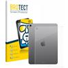 brotect Pellicola Vetro per Apple iPad Air 11 M4 2026