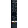 NITVIA 1pc telecomando SMT43F30UC2M1B1 per Smart Tech Smart TV LCD 4K HDTV