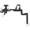 TELEMATICARICAMBI Sostituzione Antenna Modulo Wi-Fi Compatibile con iPhone 11 Modelli A2111 A2221 A2223 | Ricezione Segnale Wireless Cavo Flat/Flex WiFi
