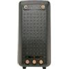 POLMAR PB-24 BATTERIA ORIGINALE PER POLMAR DB-5MKII LI-ION 7,4V - 1400MAh
