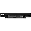 WLTree H4PJP YFDF9 JR6XC Batteria per Dell Latitude 3340 3350 P47G Series V131 2 Generation Series 451-BBJB 451-BBIY 451-BBIZ 7WV3V YFOF9 5MTD8 Battery 11.1V 4400mah