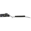 D & N nd 3G Version Antenna Flex Ribbon Cable Circuito Bluetooth WiFi Antenna Compatibile con iPad 2