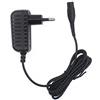 ENJOY-UNIQUE Caricatore Adattatore Cavo di alimentatore Caricabatterie per Karcher Window Vacuum Clearner WV1 WV2 WV5 WV50 WV51 WV55 WV55R WV60 WV70 WV75