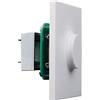 FONESTAR Attivatore lineare 100 V DOT-12TR