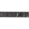 RASTKY RM-ED009 Telecomando TV Compatibile con RM-ED0009,RM-ED-009,RMED009 per Controller LCD【Batterie Non incluse】