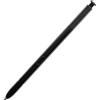 Dakexiong Galaxy Note 9 - Penna stilo senza Bluetooth, per Samsung Galaxy Note 9 N960, tutte le versioni S, colore: nero