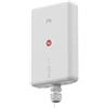 Zte G5 Max 5g Outdoor Router Mc7530 - 4.29 Gbps Dl, Wifi 6, Ip65 (g5 Max)