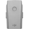 KUZMWMSBM Batteria compatibile con drone di volo intelligente DJI Mavic Air 2/Air 2S 3750mAh(1PC Original Battery)