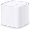 TP-Link HC220-G5 Router Wi-Fi 5 AC1200 EasyMesh Gigabit Ethernet Doble Banda