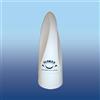 Glomex TV Antenna Vt300