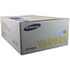 SAMSUNG CLT-Y6092S/ELS