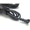 T-ProTek Alimentatore di rete adattatore caricatore compatibile per Samsung A3514_MPNL