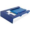 OWC Mount PRO 2.5 Drive Sled, Compatible with Mac PRO 2009-2012