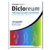ALFASIGMA SpA Dicloreum Ant Loc*10cer Med180
