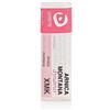 CEMON Srl Arnica Xmk Gl