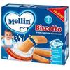 DANONE NUTRICIA SpA SOC.BEN. Mellin biscotto intero 900 g