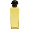 Hermes Eau De Neroli Dore 100 Ml