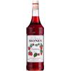 Monin Framboise 1L