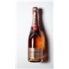 Moët & Chandon Champagne Nectar Imperial Rose' Luminous, 750ml