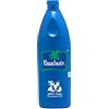 Parachute Coconut Oil (Pure Coconut Oil) Kokosnuss Ã-l -250ml