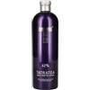 TatrateaForest Fruit Liquore Al Te - Tatratea - 700 ml