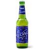 Morena Birra Lucana - 15 bottiglie da 66cl