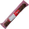 Víctor Gómez Chorizo Iberico di Bellota Vela (400 g) - Víctor Gómez