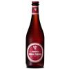 ENOTECA BOCCI Birra Perugia | Red Ale | 750ml