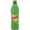 Sumol Ananas 50cl (pack de 12)