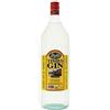 LABADIA GIN TIMES LONDON DRY LT.2 VOL.40%