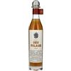 Don Fulano Anejo Tequila - 700 ml