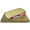 Raspada Formaggio Fontal Conf. Gr. 0,250 Offerta 2 pezzi € 6,50