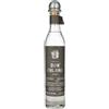 Don Fulano Forte Blanco Tequila - 700 ml