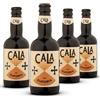 BIRRA CALA (EUFORIA Ipa 33cl, 4 bottiglie)